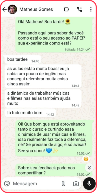 Design sem nome (17)