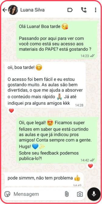 Design sem nome (18)