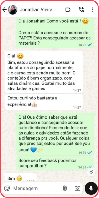 Design sem nome (19)