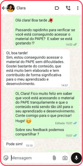 Design sem nome (20)