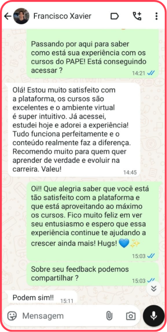 Design sem nome (21)